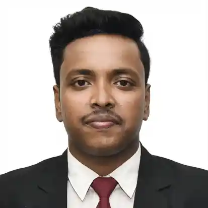 Diptojyoti Roy-4115